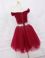 Lovely High Quality Formal Dress