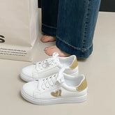 All-Season Sports Shoes Canvas Upgraded Version Breathable Low Cut Anti-Odor Glue Sole Ethnic Style Shoes