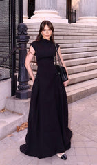 Modern Elegance