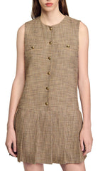 Effortless Chic