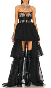 Paula Gown
