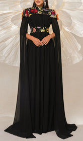 Catalina Elegance