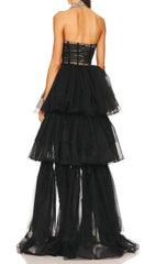 Paula Gown