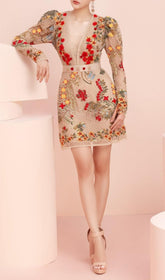 Armina Elegance