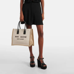 Arden Furtado Belt buckle cowhide straw weaving Wedges Sandals Round toe Open toe Super high heel T-Strap Sandals