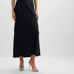 Arden Furtado White Mesh Pleated Crystal Banquet Shoes Pointed to Hollow Stilettos heels Back Strap Peep toe Sandals