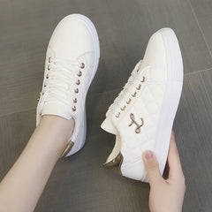 BrSports Shoes Casual Shoes Fashionable Black Casual Canvas Shoes Wear Resistant Non Shoes Women