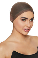 Wig Hair Cap
