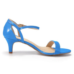 Multi Colour Patent Hot Sexy Party Low High Heels Sandal Pumps Shoes Wedding Sandals 2026