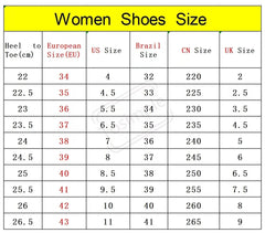 Chinese Shallow Mouth Baojiao Sandals Embroidery Pointy Stiletto Heels Style Hanfu Shoes Chinese Classical