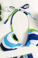 Bad Bish Bikini Set