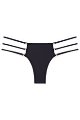 Multi Strap Thong