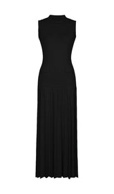 Edie Chic