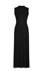 Edie Chic