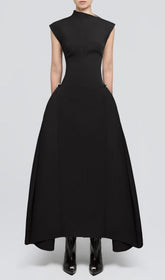 Modern Elegance