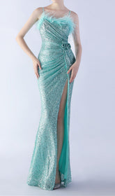 Dazzle & Shine