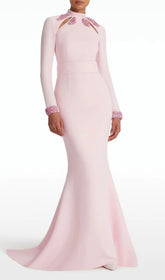 Euleta Sparkle & Chic
