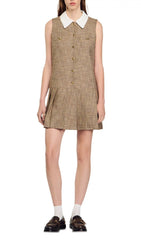 Effortless Chic