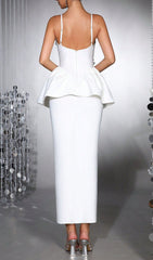 Bloom in Elegance