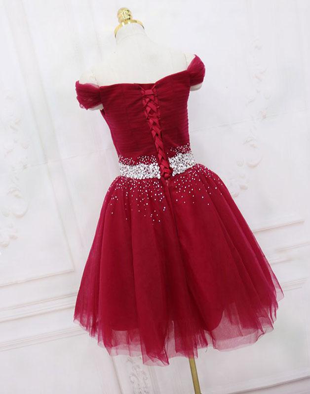 Lovely High Quality Formal Dress