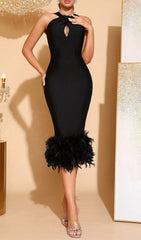 Habeeba Glamour