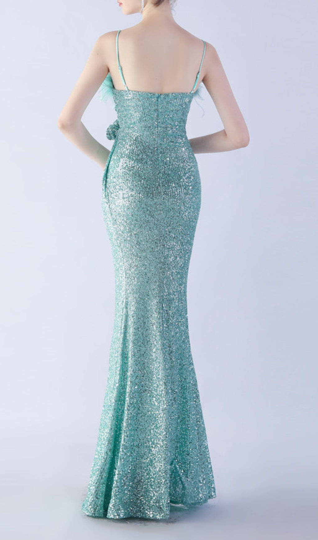 Dazzle & Shine