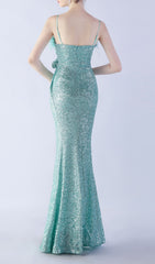 Dazzle & Shine