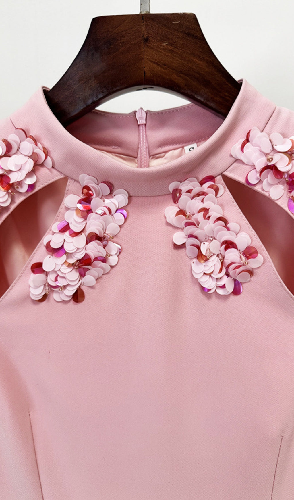 Euleta Sparkle & Chic