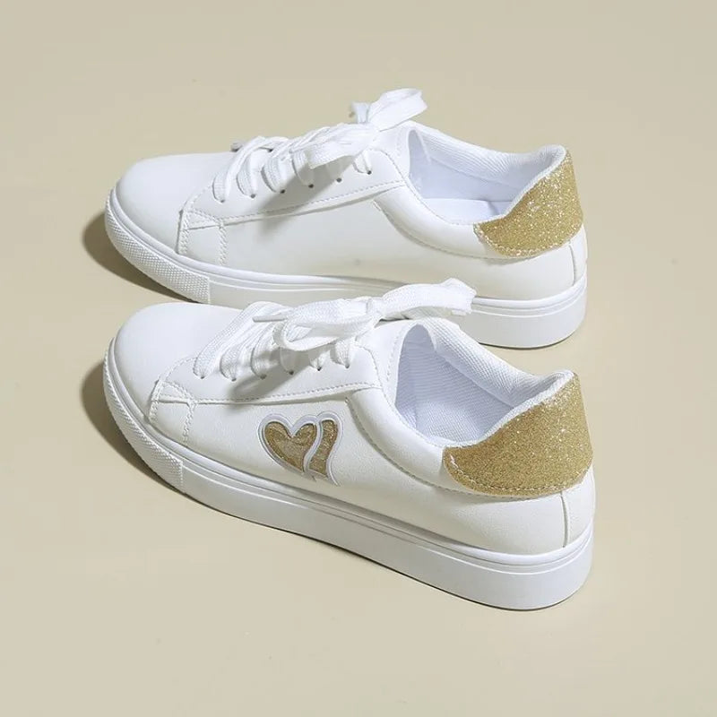 All-Season Sports Shoes Canvas Upgraded Version Breathable Low Cut Anti-Odor Glue Sole Ethnic Style Shoes