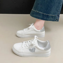 All-Season Sports Shoes Canvas Upgraded Version Breathable Low Cut Anti-Odor Glue Sole Ethnic Style Shoes