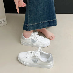 All-Season Sports Shoes Canvas Upgraded Version Breathable Low Cut Anti-Odor Glue Sole Ethnic Style Shoes