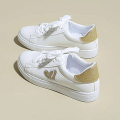 All-Season Sports Shoes Canvas Upgraded Version Breathable Low Cut Anti-Odor Glue Sole Ethnic Style Shoes