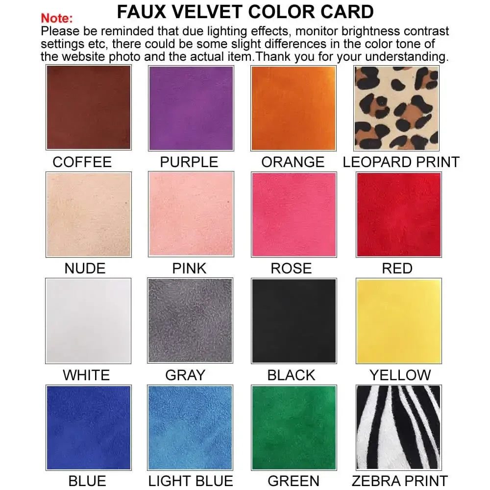 Sexy Open Toe Thick Heel Sandals High-heeled Shoes Wedding Party Shoe Lady Girl Dress Shoes