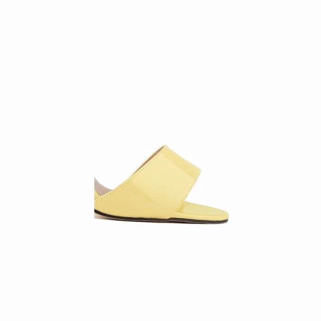 Sandals 8cm High Heels Flock Lady Gladiator Evening Ankle Strap Stilettos Party Nude Wedding Shoes