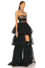 Paula Gown