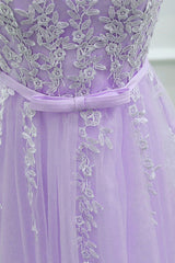 Cute Round Neckline Knee Length Homecoming Dress