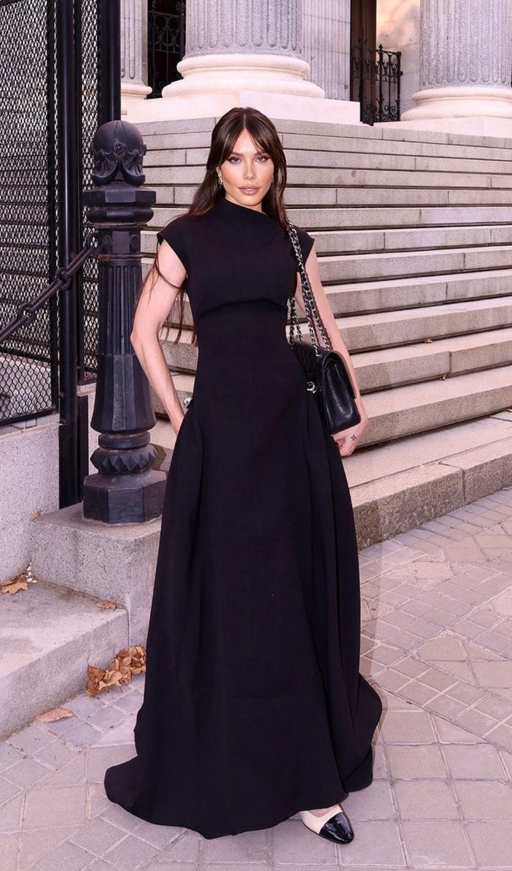 Modern Elegance