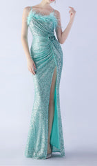 Dazzle & Shine