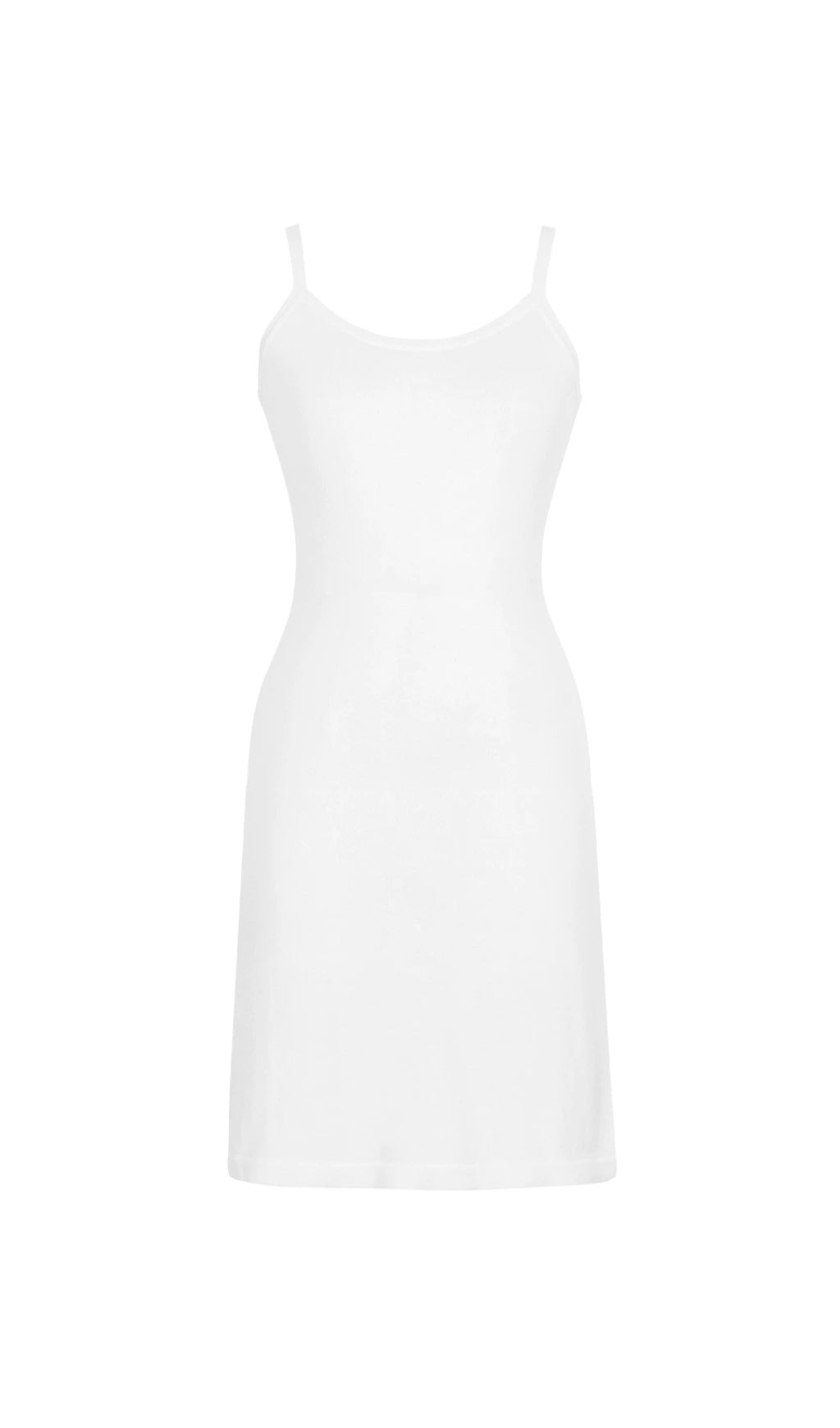 Georgina Luxe Pink Diamante Knit Mini Dress Set