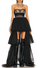 Paula Gown