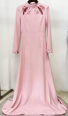 Euleta Sparkle & Chic