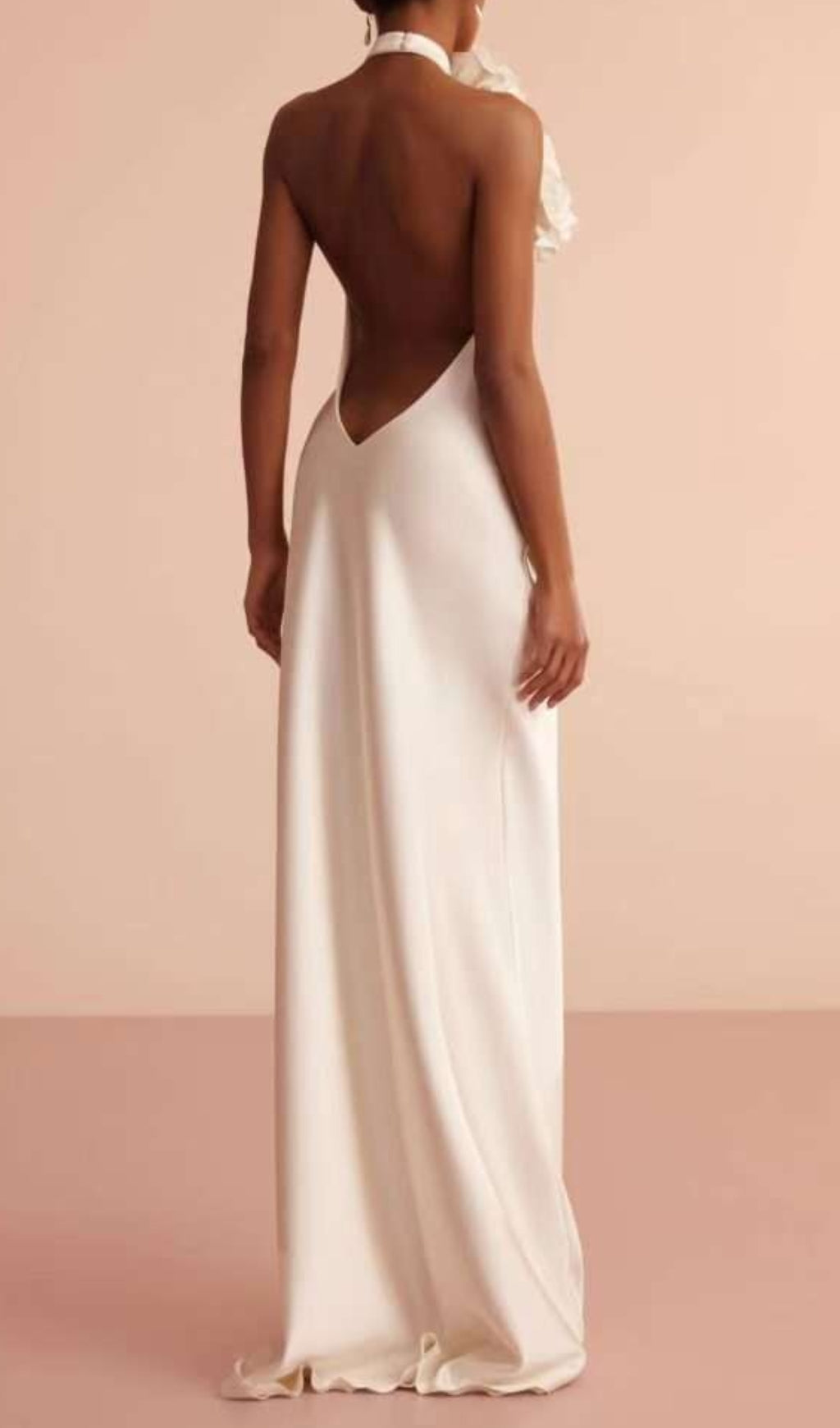 Cianna Elegance