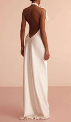 Cianna Elegance