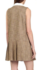 Effortless Chic