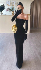 Brycen Golden Rose Glamour