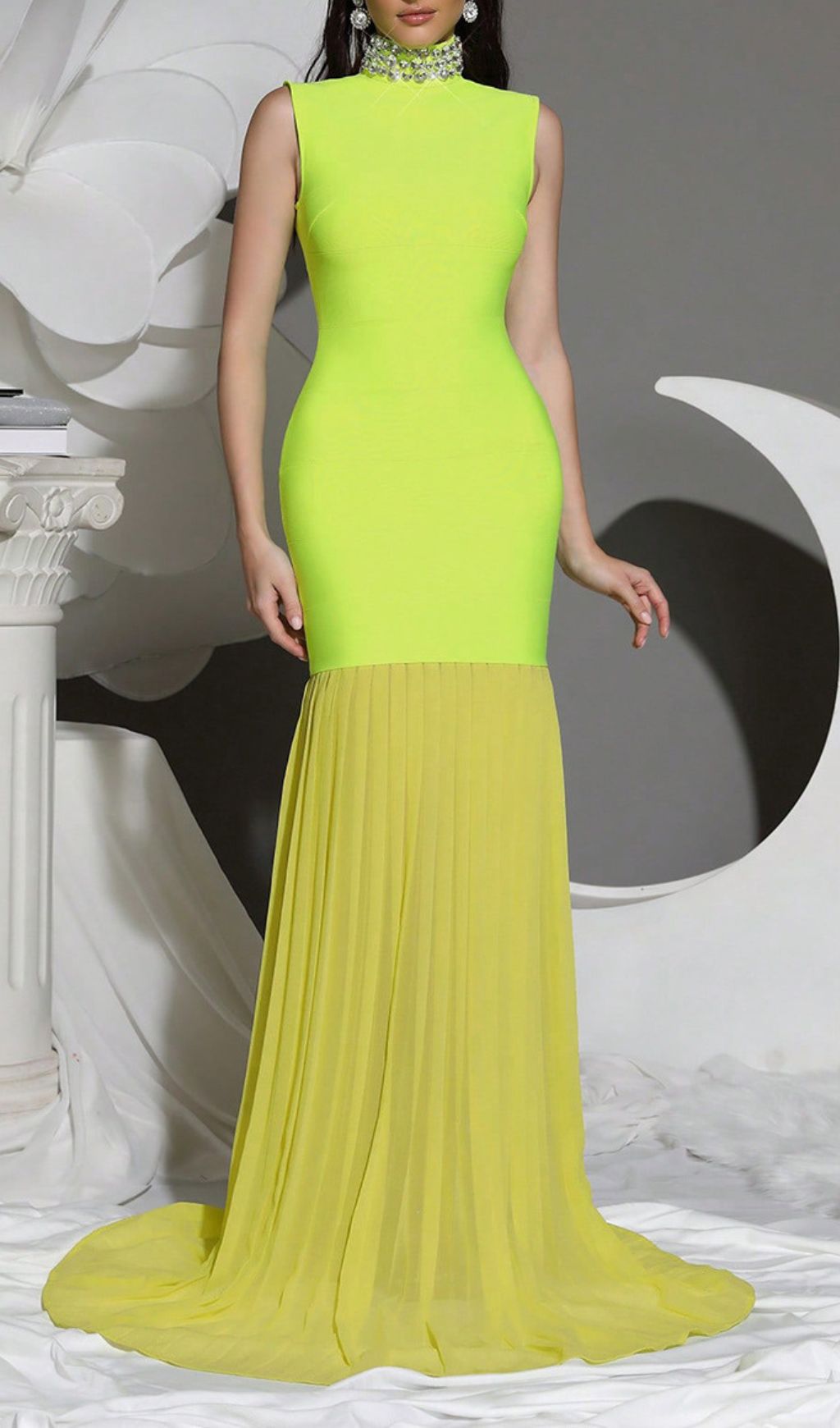 Hariata Luxe