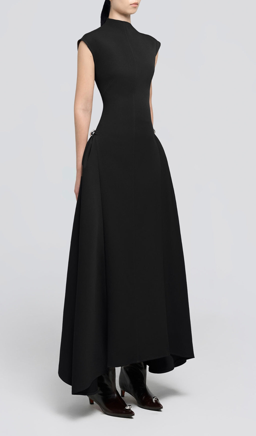 Modern Elegance