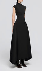 Modern Elegance