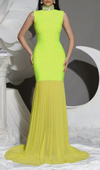 Hariata Luxe