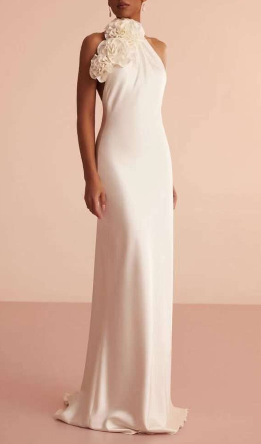 Cianna Elegance
